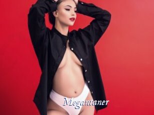 Megantaner