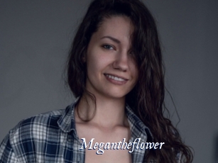 Megantheflower
