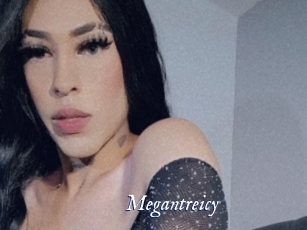 megantreicy Cam 5
