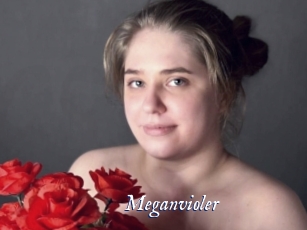 meganvioler Cam 5