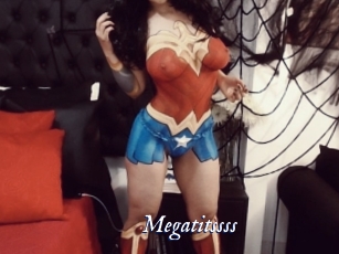megatitssss Cam 5
