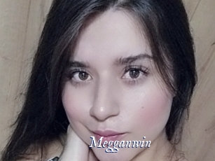 Megganwin