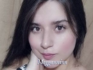 Megganwinn