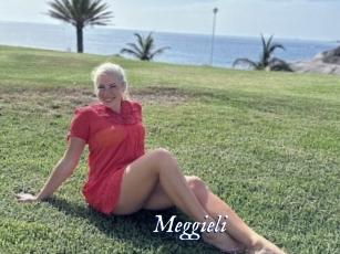 Meggieli