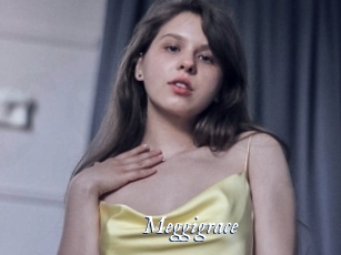 Meggigrace