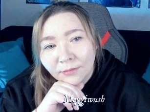 Meggiwush