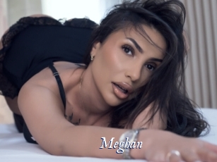 meghan Cam 5