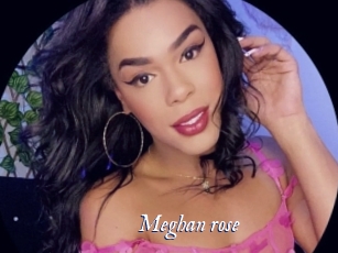 meghan_rose Cam 5