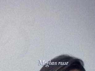 Meghan_rosse