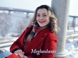 Meghanbanks