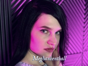Meghanbenthall