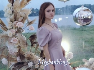Meghanblong