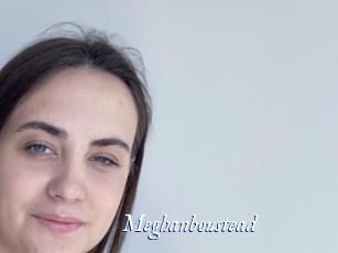 Meghanboustead