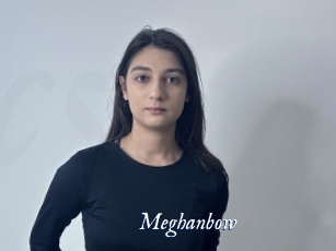 Meghanbow