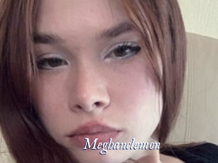 Meghanclemon