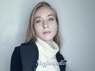 Meghancodling