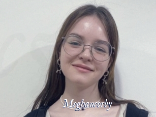 Meghancorby