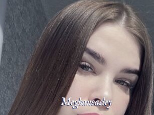 Meghaneasley