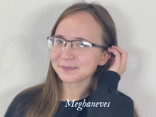 Meghaneves
