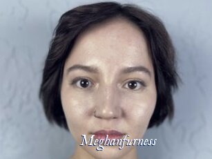 Meghanfurness