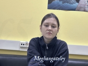 meghangateley Cam 5