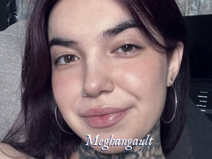 Meghangault