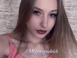 Meghangoodrich