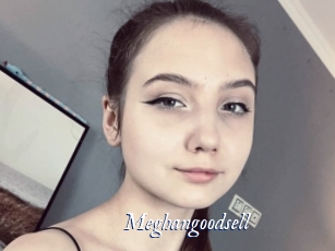 Meghangoodsell