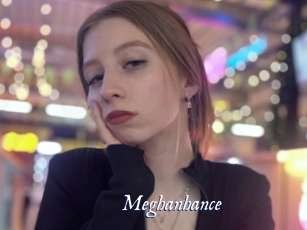 Meghanhance