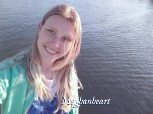 Meghanheart