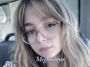 Meghanheyer