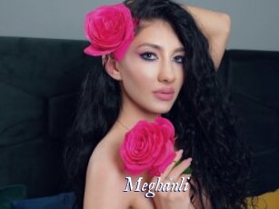 Meghanli