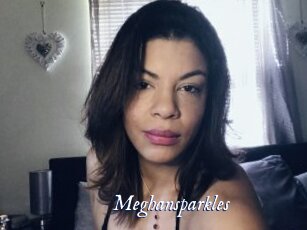 Meghansparkles