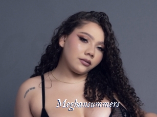 Meghansummers