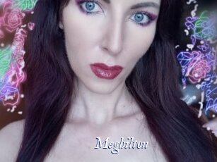Meghilton
