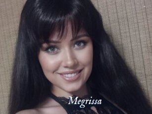Megrissa
