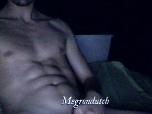 Megrondutch