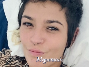 Megustacuir
