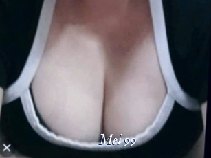 Mei_99
