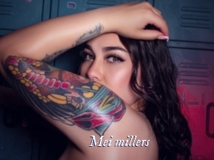 Mei_millers