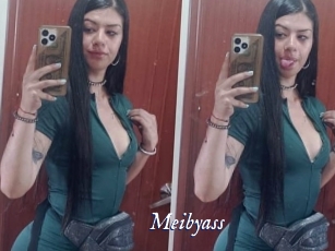 Meibyass