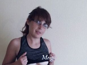 Meiga
