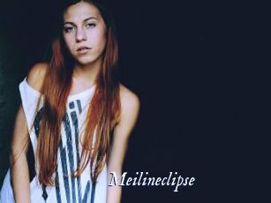 Meilineclipse