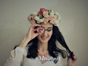 Meilsweet