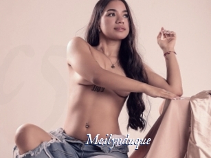Meilynduque