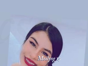 Meilyng_19