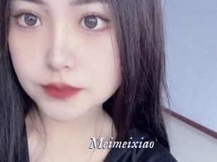 Meimeixiao