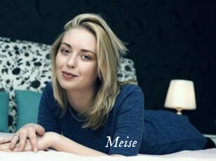 Meise