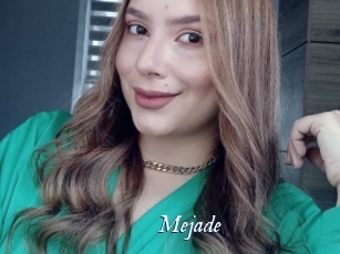 Mejade