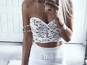 Mel27